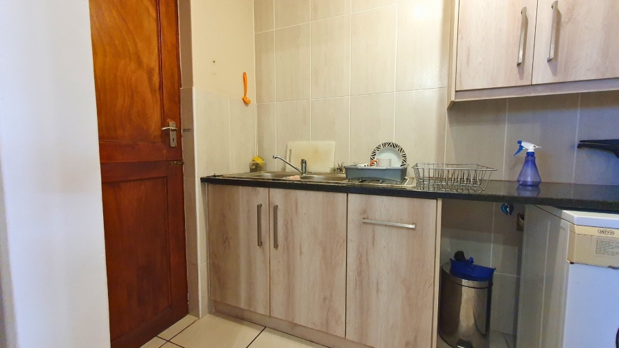 3 Bedroom Property for Sale in Heiderand Western Cape